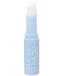 Technic - Pore Blur