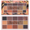 TECHNIC ENAMOURED