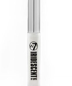 IRIDESCENT LIP TOPPER