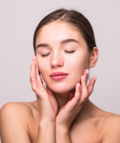 Skin Care