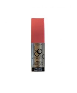 TECHNIC LOOK AWAKE MATTE CONCEALER – PATISSERIE