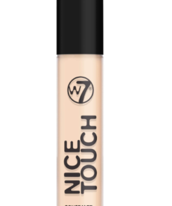NICE TOUCH CONCEALER FAIR IVORY