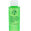 GREEN T-TIME! FACE TONER