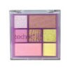 TECHNIC RASPBERRY RIPPLE
