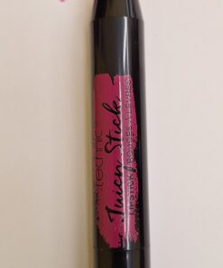 TECHNIC JUICY STICK LIPSTICKS