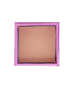 Alternative view of CALM CORAL BLUSHER