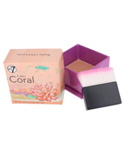 CALM CORAL BLUSHER - Image 3