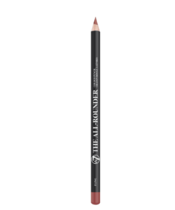 THE ALL-ROUNDER PENCIL FLING