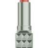 VERY VEGAN LIPSTICK CALLA LILY