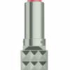 VERY VEGAN LIPSTICK BELLS PINK