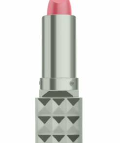 VERY VEGAN LIPSTICK BELLS PINK