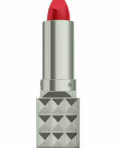 VERY VEGAN LIPSTICK POPPY