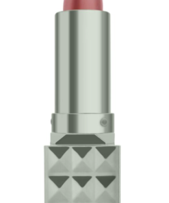 VERY VEGAN LIPSTICK LOTTUS