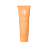 VITAMIN GLOW FACE MASK 75 ML