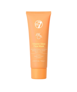 VITAMIN GLOW FACE MASK 75 ML