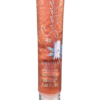 TECHNIC SHIMMER JELLY HIGHLIGHTER SHIMMY