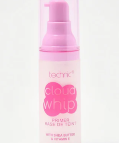 TECHNIC CLOUD WHIP PRIMER