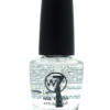 DIAMOND STRENGTH HARDRENER