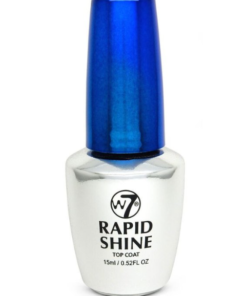 RAPID SHINE