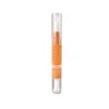 TECHNIC UNDER EYE BRIGHTENER VITAMIN C