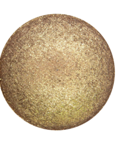 Alternative view of YUMMY EYES BAKED EYESHADOW GOLD DUST