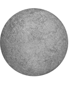 Alternative view of YUMMY EYES BAKED EYE SHADOW ROCK ‘N’ ROLL