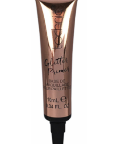 TECHNIC GLITTER PRIMER