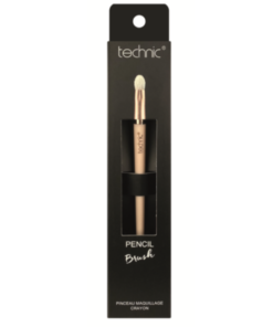 TECHNIC PENCIL BRUSH