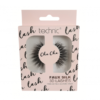 TECHNIC FAUX SILK 3D LASHES CHA CHA