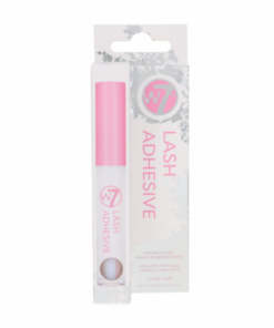 LASH ADHESIVE LATEX FREE CLEAR