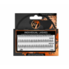 INDIVIDUAL LASHES