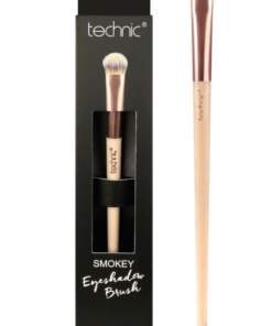 Smokey Eyeshadow Brush