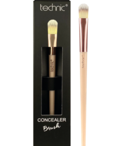 TECHNIC CONCEALER BRUSH