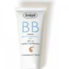 BB CREAM OILY COMBINED SKIN SPF15 50ML DARK TONE