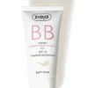 BB CREAM DRY/NORMAL SKIN SPF15 50ML LIGHT TONE