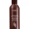 COCOA BUTTER HAIR CONDITIONER 200ML