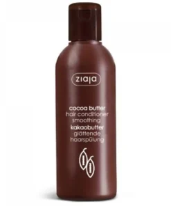 COCOA BUTTER HAIR CONDITIONER 200ML