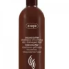 COCOA BUTTER SHAMPOO 400ML