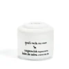GOAT'S MILK DAY CREAM 50 ML