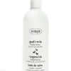 GOAT'S MILK BODY LOTION 400 ML