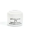 GOAT'S MILK NIGHT CREAM 50ML