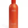SUBTLE BRONZE BODY LOTION 300ML