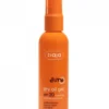 SUN DRY OIL GEL SPF20 90ML