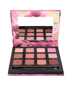 ESCAPE TO PINK PALETTE - Image 3