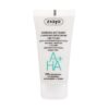 ZIAJA FACE MASK + SCRUB WITH FRUIT ACIDS