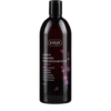 LAVENDER SHAMPOO OILY HAIR 500ML