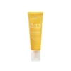 VITAMIN C.B3 NIACINAMIDE ACTIVE FACE SERUM 30 ML