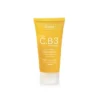 VITAMIN C.B3 NIACINAMIDE NIGHT CREAM 50 ML