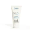 Gdanskin illuminating day cream 15spf 50ml