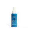 Gdanskin multi-moisturizing serum 50ml
